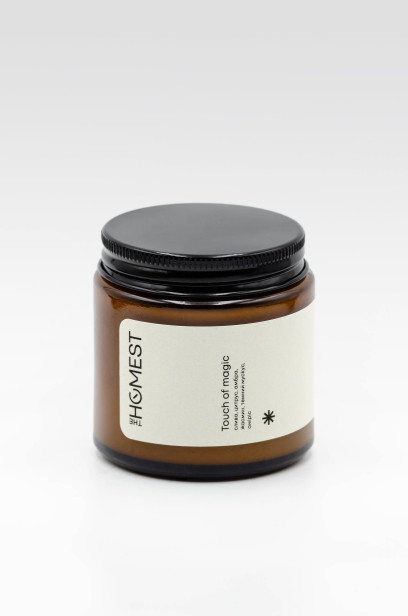 Cвічка Touch of magic, 100 грам